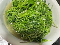 -琴园酒家(金三角大厦店)