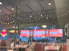 -霸王虾·麻辣小龙虾(清水河公园店)