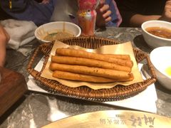 -麻路成都火锅(柏威年店)