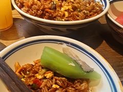-袁山山重庆火锅(丈八北路店)