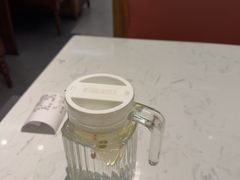 -峨嵋小镇·川菜(正定朗华店)