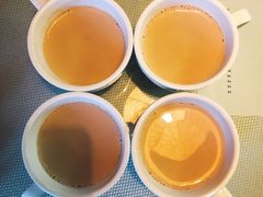 尼泊尔甜茶-尼泊尔雪莲餐厅(北京东路店)