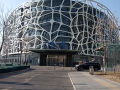 -首都医科大学附属北京天坛医院