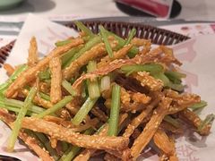 -来菜·湖北头牌藕汤(武商MALL众圆店)