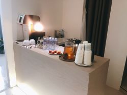 点击看大图 -mood理容店