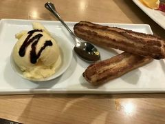 -必胜客(北苑路店)