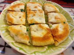 -如意林卡藏餐吧 (九寨沟店)