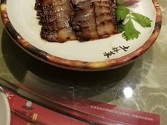 -刘胖子家常菜·蹄花焖藕(富安街店)