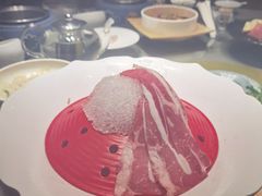 -享月汤皇(高新路店)