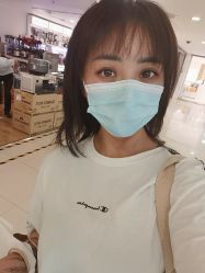 -木马造型