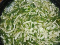 -协和菜馆(凤凰街店)