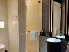 -上海璞麗酒店