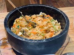 -紫霞门韩国料理烤肉(深南东路店)