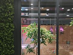 -天都火锅酒楼(虹梅南路店)