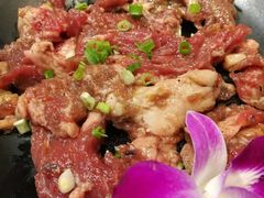 -黑牛の場(兴隆大奥莱店)