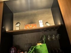 -大鸭梨烤鸭(望京店)