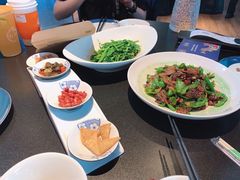 -凤凰湘语·湘粤鲜融(浦东旗舰店)