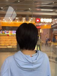 -川和潮人