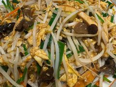 -红蜡烛-养生粥-津鲁菜(中山路店)