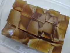 -铭聚章鱼土笋冻(松柏店)