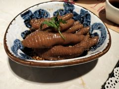 -点都德·毕德寮