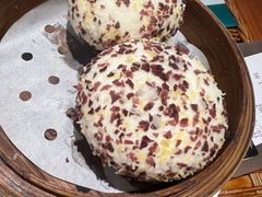 -老广酒楼(樱花店)