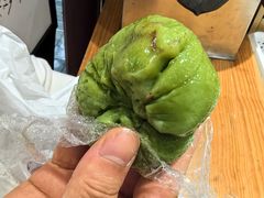 -沈大成(城隍庙店)