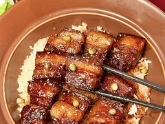 -北平印象.北京烤鸭.新京菜.融合菜(世贸店)