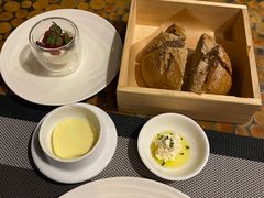 -金奥国际酒店温哥华扒房Vancouver Grill
