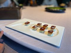 -虹之森·小馆