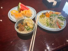 -苏州独墅湖书香世家酒店