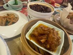 -点都德(北京路贰店)