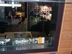 -阿sir咖啡(陶谷新村店)