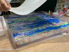 -100家灵感仓库·DIY团建(什刹海店)