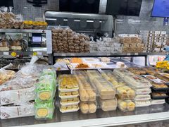 -闻酥园(青羊区人民中路店)