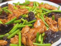 -大班家政月嫂育儿嫂(总部店)