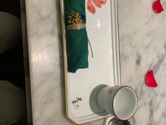 -辛香汇·现炒川菜(淮海路百盛店)