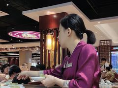 -点都德(汇盈广场店)