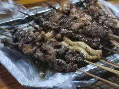 -阿梅姐美食店