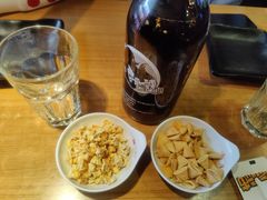 -一麻一辣麻辣香锅(方庄店)