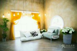 -星光贝贝(万达店)