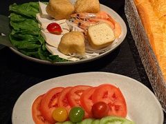 -色響火锅(恒隆广场店)