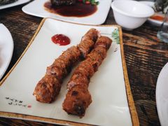-星奇缘·海鲜餐厅(东山美食地标店)