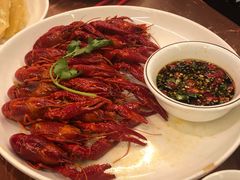 -小辉哥大排档(船山路总店)