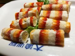 -大渝火锅(苏州西城永捷店)