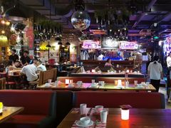 -时光码头民谣公社