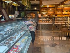 -丽都DELICATESSEN熟食店