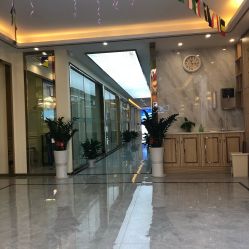点击看大图 -痘院长·祛痘·皮肤管理