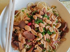-钦善斋(武侯祠店)