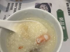 -永祥烧腊餐厅(虹口店)